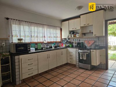 Casa, 4 quartos, 525 m² - Foto 4