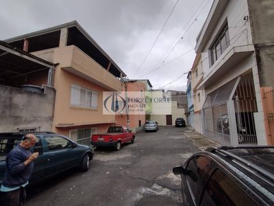 Casa, 4 quartos, 230 m² - Foto 2
