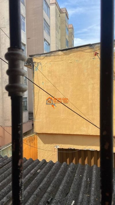 Casa, 5 quartos, 158 m² - Foto 2