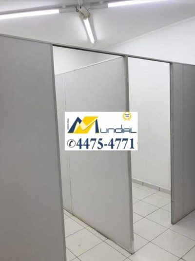 Casa, 144 m² - Foto 1
