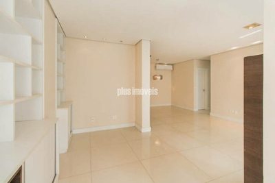 Apartamento, 3 quartos, 100 m² - Foto 4