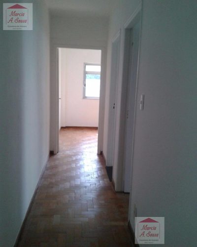 Apartamento, 2 quartos, 100 m² - Foto 3