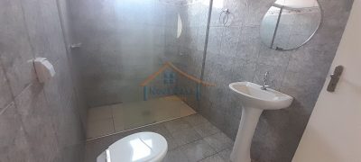 Casa, 2 quartos, 70 m² - Foto 1