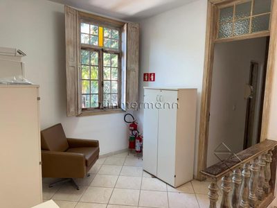 Casa Comercial, 215 m² - Foto 5