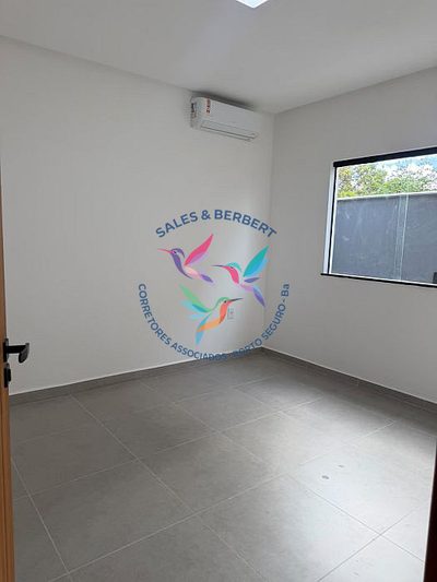 Apartamento, 2 quartos, 81 m² - Foto 3