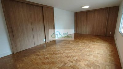Apartamento, 2 quartos, 84 m² - Foto 1