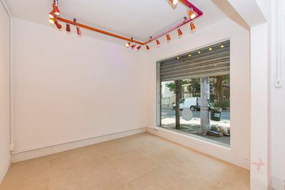 Casa, 2 quartos, 100 m² - Foto 1
