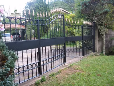 Fazenda, 5 hectares - Foto 3