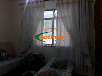 Apartamento, 2 quartos, 83 m² - Foto 5