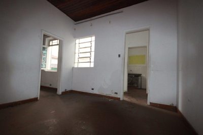 Terreno, 212 m² - Foto 3