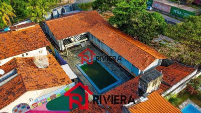 Prédio Inteiro, 1200 m² - Foto 3