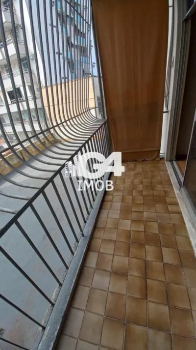 Apartamento, 3 quartos, 90 m² - Foto 5