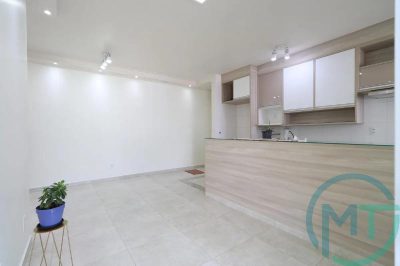 Apartamento, 2 quartos, 65 m² - Foto 4