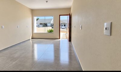 Casa, 2 quartos, 53 m² - Foto 3