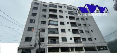 Apartamento, 2 quartos, 110 m² - Foto 3