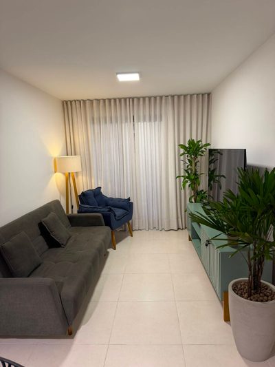 Cobertura, 2 quartos, 180 m² - Foto 2