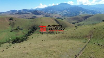 Terreno, 133 m² - Foto 5