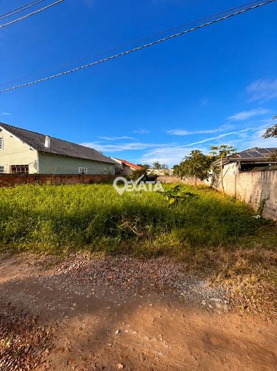Terreno, 384 m² - Foto 3