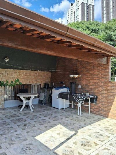 Sobrado, 2 quartos, 150 m² - Foto 2