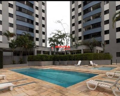Apartamento, 3 quartos, 76 m² - Foto 1
