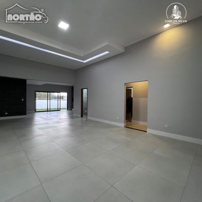 Casa, 4 quartos, 170 m² - Foto 2