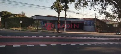 Casa, 380 m² - Foto 2