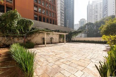 Apartamento, 3 quartos, 250 m² - Foto 5