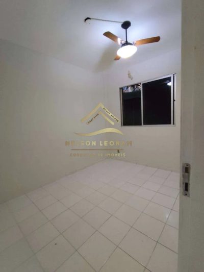 Apartamento, 2 quartos, 51 m² - Foto 5