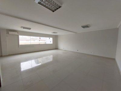 Sala-Conjunto, 80 m² - Foto 2