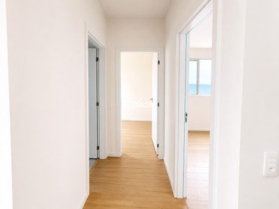 Apartamento, 2 quartos, 51 m² - Foto 5
