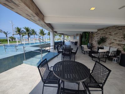 Apartamento, 3 quartos, 140 m² - Foto 3