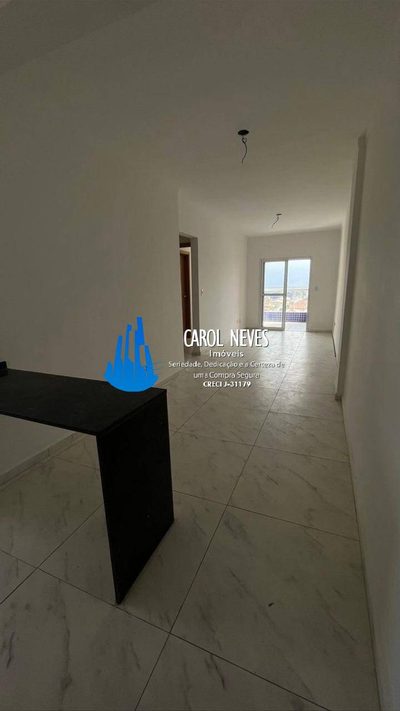 Apartamento, 2 quartos, 67 m² - Foto 4