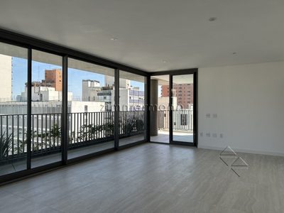 Apartamento, 3 quartos, 168 m² - Foto 3