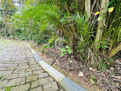 Loteamento e Condomínio, 649 m² - Foto 2