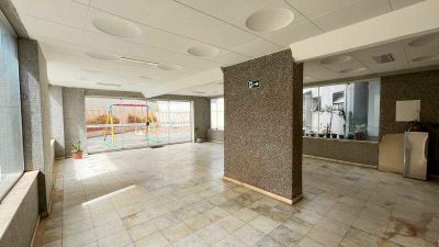 Apartamento, 2 quartos, 85 m² - Foto 5