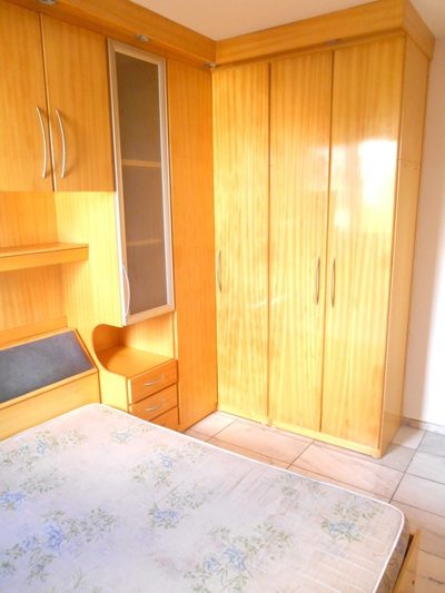 Apartamento, 2 quartos, 46 m² - Foto 4