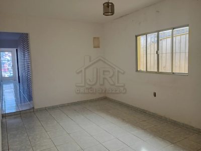 Casa, 2 quartos, 166 m² - Foto 4