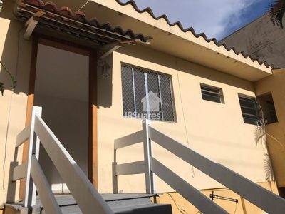 Casa, 2 quartos, 50 m² - Foto 2