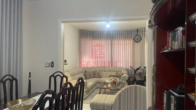 Casa, 3 quartos, 246 m² - Foto 4
