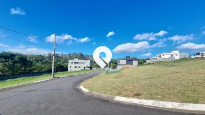 Terreno, 300 m² - Foto 5