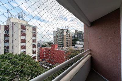 Apartamento, 2 quartos, 61 m² - Foto 1
