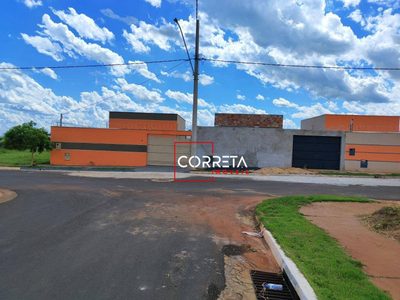 Casa, 2 quartos, 50 m² - Foto 3