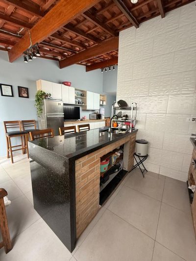 Cobertura, 2 quartos, 100 m² - Foto 4