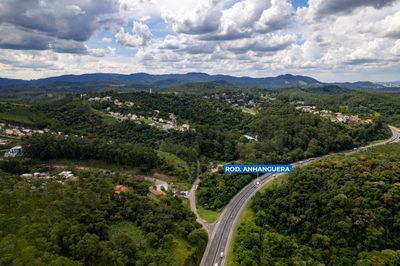 Terreno, 1122 m² - Foto 5