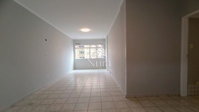 Apartamento, 2 quartos, 110 m² - Foto 2