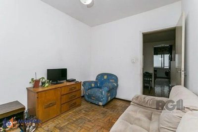 Casa, 4 quartos, 290 m² - Foto 2