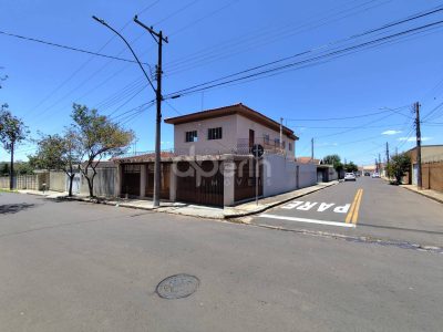 Casa, 3 quartos, 257 m² - Foto 5