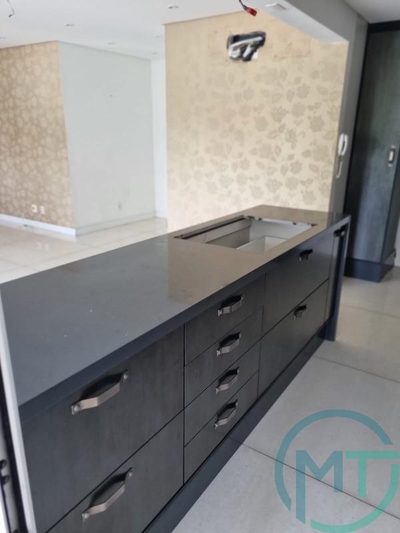 Apartamento, 3 quartos, 112 m² - Foto 5