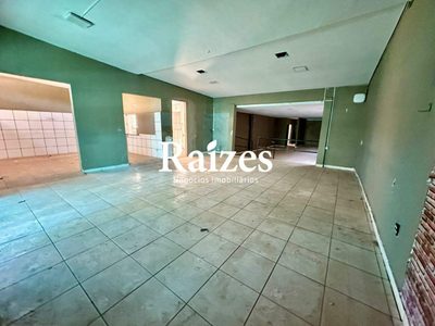Loja-Salão, 300 m² - Foto 3