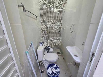Apartamento, 3 quartos, 120 m² - Foto 1